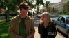 Veronica_Mars_-_3x03_-_Witchita_Linebacker__0055.jpg