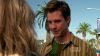 Veronica_Mars_-_3x03_-_Witchita_Linebacker__0057.jpg