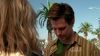 Veronica_Mars_-_3x03_-_Witchita_Linebacker__0058.jpg