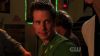 Veronica_Mars_-_3x03_-_Witchita_Linebacker__0069.jpg
