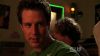Veronica_Mars_-_3x03_-_Witchita_Linebacker__0070.jpg
