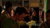 Veronica_Mars_-_3x03_-_Witchita_Linebacker__0071.jpg