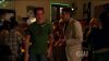 Veronica_Mars_-_3x03_-_Witchita_Linebacker__0073.jpg