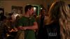 Veronica_Mars_-_3x03_-_Witchita_Linebacker__0074.jpg