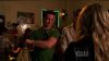 Veronica_Mars_-_3x03_-_Witchita_Linebacker__0075.jpg
