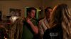 Veronica_Mars_-_3x03_-_Witchita_Linebacker__0076.jpg