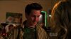Veronica_Mars_-_3x03_-_Witchita_Linebacker__0081.jpg