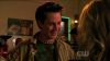 Veronica_Mars_-_3x03_-_Witchita_Linebacker__0083.jpg