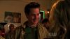 Veronica_Mars_-_3x03_-_Witchita_Linebacker__0084.jpg
