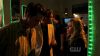 Veronica_Mars_-_3x03_-_Witchita_Linebacker__0086.jpg
