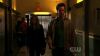 Veronica_Mars_-_3x03_-_Witchita_Linebacker__0091.jpg