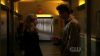 Veronica_Mars_-_3x03_-_Witchita_Linebacker__0092.jpg