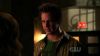 Veronica_Mars_-_3x03_-_Witchita_Linebacker__0094.jpg