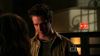 Veronica_Mars_-_3x03_-_Witchita_Linebacker__0098.jpg