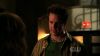 Veronica_Mars_-_3x03_-_Witchita_Linebacker__0101.jpg