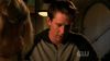 Veronica_Mars_-_3x03_-_Witchita_Linebacker__0107.jpg