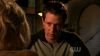Veronica_Mars_-_3x03_-_Witchita_Linebacker__0110.jpg