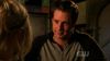 Veronica_Mars_-_3x03_-_Witchita_Linebacker__0112.jpg
