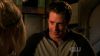 Veronica_Mars_-_3x03_-_Witchita_Linebacker__0116.jpg