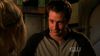 Veronica_Mars_-_3x03_-_Witchita_Linebacker__0118.jpg