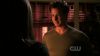 Veronica_Mars_3x04_Charlie_Don_t_Surf_0002.jpg