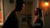 Veronica_Mars_3x04_Charlie_Don_t_Surf_0005.jpg
