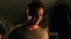 Veronica_Mars_3x04_Charlie_Don_t_Surf_0008.jpg