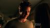 Veronica_Mars_3x04_Charlie_Don_t_Surf_0009.jpg