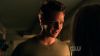 Veronica_Mars_3x04_Charlie_Don_t_Surf_0010.jpg