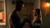 Veronica_Mars_3x04_Charlie_Don_t_Surf_0011.jpg