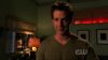 Veronica_Mars_3x04_Charlie_Don_t_Surf_0012.jpg