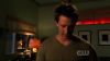 Veronica_Mars_3x04_Charlie_Don_t_Surf_0013.jpg