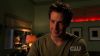 Veronica_Mars_3x04_Charlie_Don_t_Surf_0019.jpg