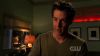 Veronica_Mars_3x04_Charlie_Don_t_Surf_0022.jpg