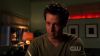 Veronica_Mars_3x04_Charlie_Don_t_Surf_0025.jpg