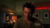 Veronica_Mars_3x04_Charlie_Don_t_Surf_0027.jpg