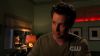 Veronica_Mars_3x04_Charlie_Don_t_Surf_0028.jpg