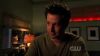Veronica_Mars_3x04_Charlie_Don_t_Surf_0031.jpg
