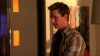 Veronica_Mars_3x04_Charlie_Don_t_Surf_0039.jpg