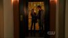 Veronica_Mars_3x04_Charlie_Don_t_Surf_0041.jpg