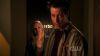 Veronica_Mars_3x04_Charlie_Don_t_Surf_0045.jpg