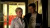 Veronica_Mars_3x04_Charlie_Don_t_Surf_0049.jpg