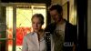 Veronica_Mars_3x04_Charlie_Don_t_Surf_0050.jpg