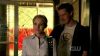 Veronica_Mars_3x04_Charlie_Don_t_Surf_0051.jpg