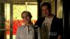 Veronica_Mars_3x04_Charlie_Don_t_Surf_0052.jpg