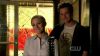 Veronica_Mars_3x04_Charlie_Don_t_Surf_0053.jpg