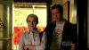 Veronica_Mars_3x04_Charlie_Don_t_Surf_0054.jpg