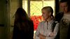 Veronica_Mars_3x04_Charlie_Don_t_Surf_0055.jpg