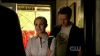 Veronica_Mars_3x04_Charlie_Don_t_Surf_0056.jpg