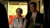 Veronica_Mars_3x04_Charlie_Don_t_Surf_0057.jpg